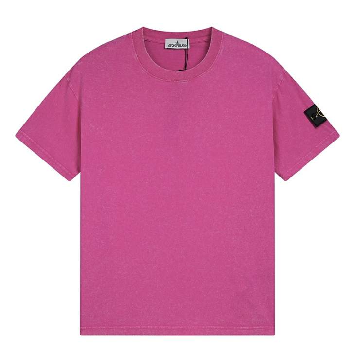 Picture of Stone Island T Shirts Short _SKUStoneIslandM-2XLcptxW6671772